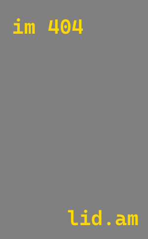 Растаможка автомобилей из Кореи в Шахтах официально